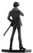 Banpresto Gintama Dxf Figure -Oedo Bukan- Toshiro Hijikata Japan Prize- Japan Figure Store - #1 Bring To You The Best Japanese Goods