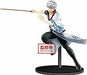 Gintama Sakata Gintoki Dxf Figure Bandai - Japan Figure