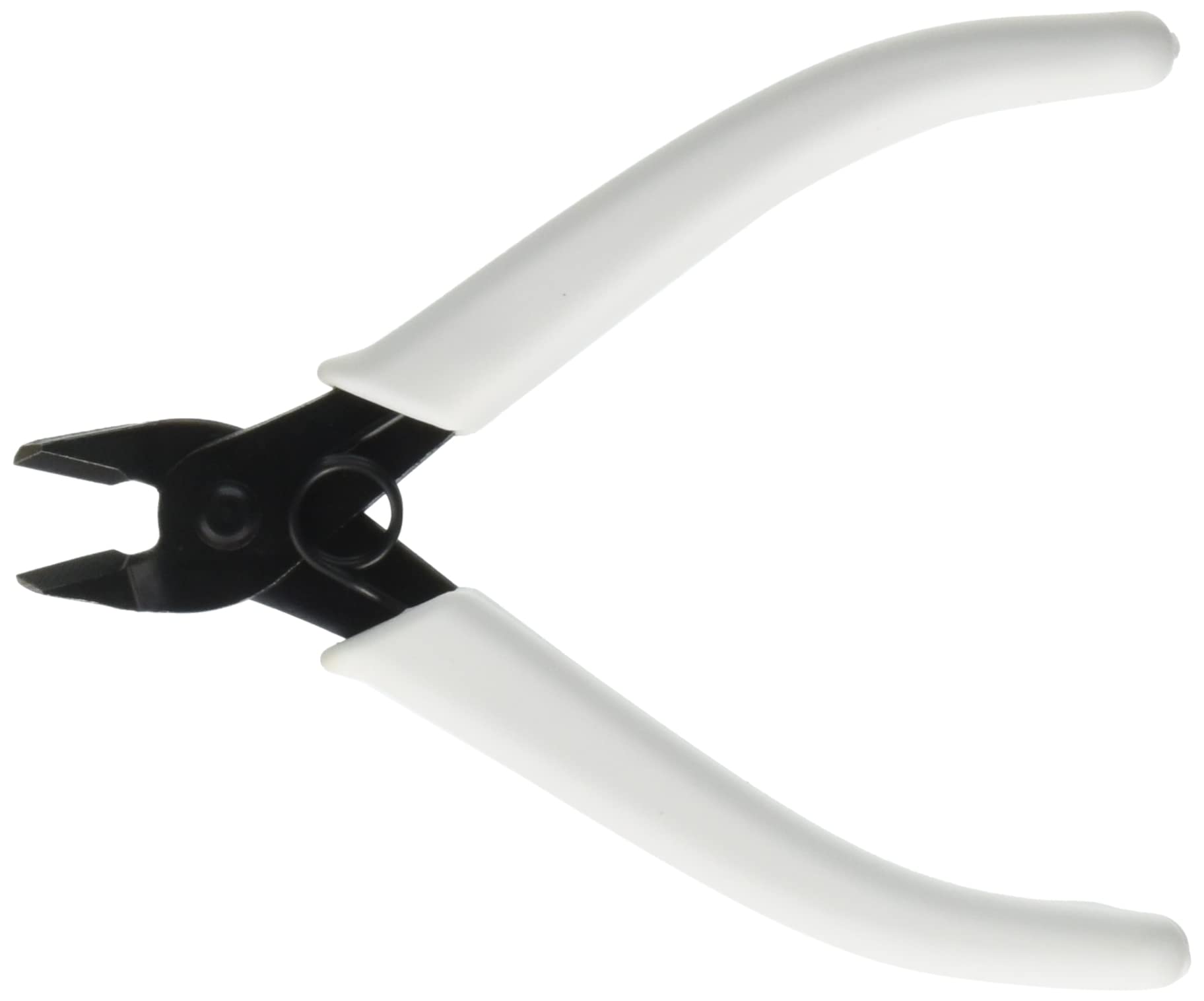 BANDAI Girl Gun Lady Entry Nipper White- Japan Figure Store - #1 Bring To You The Best Japanese Goods