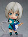 GOOD SMILE COMPANY Nendoroid Moca Aoba: Stage Outfit Ver. Bang Dream! Girls Band Party- Japan Figure Store - #1 Bring To You The Best Japanese Goods