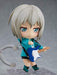 GOOD SMILE COMPANY Nendoroid Moca Aoba: Stage Outfit Ver. Bang Dream! Girls Band Party- Japan Figure Store - #1 Bring To You The Best Japanese Goods