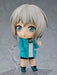 GOOD SMILE COMPANY Nendoroid Moca Aoba: Stage Outfit Ver. Bang Dream! Girls Band Party- Japan Figure Store - #1 Bring To You The Best Japanese Goods