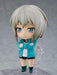 GOOD SMILE COMPANY Nendoroid Moca Aoba: Stage Outfit Ver. Bang Dream! Girls Band Party- Japan Figure Store - #1 Bring To You The Best Japanese Goods