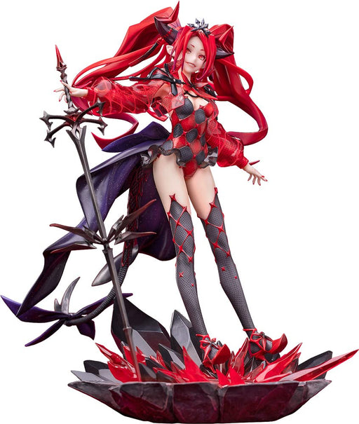 Original Character Viola 1/7 Myethos- Japan Figure Store - #1 Bring To You The Best Japanese Goods