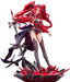 Original Character Viola 1/7 Myethos- Japan Figure Store - #1 Bring To You The Best Japanese Goods