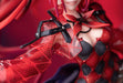 Original Character Viola 1/7 Myethos- Japan Figure Store - #1 Bring To You The Best Japanese Goods