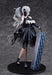 Wonderful Works Mdr: Cocktail Observer Ver. 1/7 Figure Girls' Frontline- Japan Figure Store - #1 Bring To You The Best Japanese Goods