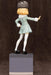 Girls Und Panzer Final Chapter Katyusha 1/7 Scale Pvc Painted Finished Figure- Japan Figure Store - #1 Bring To You The Best Japanese Goods