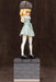 Girls Und Panzer Final Chapter Katyusha 1/7 Scale Pvc Painted Finished Figure- Japan Figure Store - #1 Bring To You The Best Japanese Goods