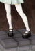 Girls Und Panzer Final Chapter Katyusha 1/7 Scale Pvc Painted Finished Figure- Japan Figure Store - #1 Bring To You The Best Japanese Goods