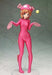 Girls Und Panzer Miho Nishizumi School Uniform & Ankou Suit 1/4 Figure Freeing- Japan Figure Store - #1 Bring To You The Best Japanese Goods
