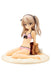 KOTOBUKIYA Pp716 Alice Shimada Swimsuit Ver. 1/7 Figure Girls Und Panzer Der Film- Japan Figure Store - #1 Bring To You The Best Japanese Goods