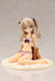 KOTOBUKIYA Pp716 Alice Shimada Swimsuit Ver. 1/7 Figure Girls Und Panzer Der Film- Japan Figure Store - #1 Bring To You The Best Japanese Goods