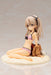 KOTOBUKIYA Pp716 Alice Shimada Swimsuit Ver. 1/7 Figure Girls Und Panzer Der Film- Japan Figure Store - #1 Bring To You The Best Japanese Goods