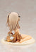KOTOBUKIYA Pp716 Alice Shimada Swimsuit Ver. 1/7 Figure Girls Und Panzer Der Film- Japan Figure Store - #1 Bring To You The Best Japanese Goods