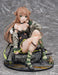 Girls& Frontline Am Rfb 1/7 Complete Figure- Japan Figure Store - #1 Bring To You The Best Japanese Goods