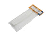 ABC HOBBY RC 16030 Glass Cloth Tape 25X2000- Japan Figure Store - #1 Bring To You The Best Japanese Goods