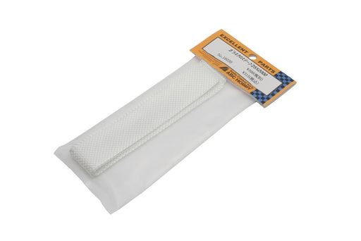 ABC HOBBY RC 16030 Glass Cloth Tape 25X2000- Japan Figure Store - #1 Bring To You The Best Japanese Goods