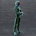Gmg (Gundam Military Generation) Mobile Suit Gundam Principality Of Zeon 05 Normal Suit Soldier Approx. 100Mm Pvc Painted Movable Figure Mh83174- Japan Figure Store - #1 Bring To You The Best Japanese Goods