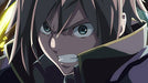 God Eater 2: Rage Burst (Welcome Price!!) Sony Ps Vita Playstation - New Japan Figure 4573173309202 12