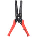 God Hand Gh-Amc-Ls Amazing Cutter Japanese Side Cutter Useful Cutting Nippers- Japan Figure Store - #1 Bring To You The Best Japanese Goods