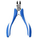 GOD HAND Gh-Cn-120 Craft Grip Series Nippers Made In Japan- Japan Figure Store - #1 Bring To You The Best Japanese Goods