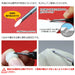 GOD HAND Gh-Bbm-1-3 Bit Blade: Round Blade Set Of 5Pcs- Japan Figure Store - #1 Bring To You The Best Japanese Goods