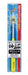 GOD HAND Gh-Brsyp-Aw God Pen Short Awadatan-Fude- Japan Figure Store - #1 Bring To You The Best Japanese Goods