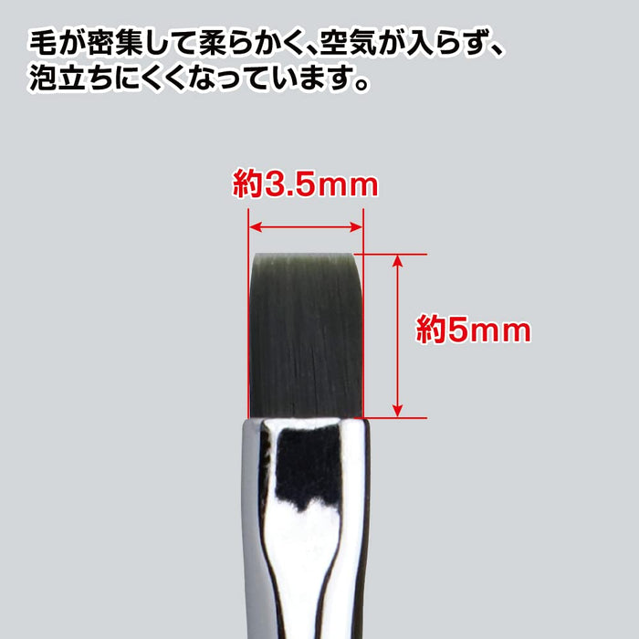 GOD HAND Gh-Brsyp-Aw God Pen Short Awadatan-Fude- Japan Figure Store - #1 Bring To You The Best Japanese Goods