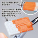 GOD HAND Gh-Brsyp-Aw God Pen Short Awadatan-Fude- Japan Figure Store - #1 Bring To You The Best Japanese Goods
