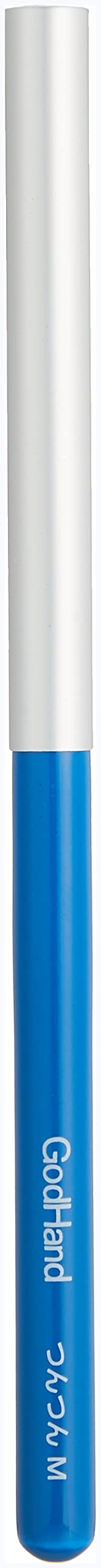 GOD HAND Gh-Brsp-Ttm God Pen Tsuntsun Brush M- Japan Figure Store - #1 Bring To You The Best Japanese Goods