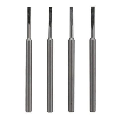 GOD HAND Spin Blade 1.6-1.9Mm- Japan Figure Store - #1 Bring To You The Best Japanese Goods