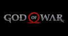 God Of War Sony Ps4 Playstation 4 - New Japan Figure 4948872311519 1