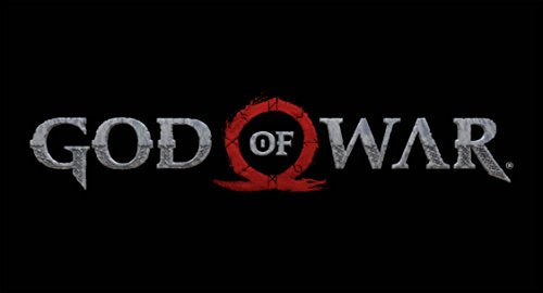 God Of War Sony Ps4 Playstation 4 - New Japan Figure 4948872311519 1