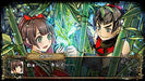 God Wars Nihon Shinwa Taisen Nintendo Switch - Used Japan Figure 4582350660395 2