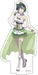 Medicos Ent. Acrylic Stand 4pcs: Shiragiku Ono- Japan Figure Store - #1 Bring To You The Best Japanese Goods
