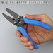 GOD HAND Amazing Plastic Board Cutter Middle- Japan Figure Store - #1 Bring To You The Best Japanese Goods