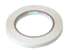 GOD HAND Gh-Dst-10 Double-Sided Tape For Mini Ff Board 10Mm Width- Japan Figure Store - #1 Bring To You The Best Japanese Goods