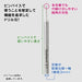 GOD HAND Gh-Db-5A Drill Bit Set Of 5Pcs A- Japan Figure Store - #1 Bring To You The Best Japanese Goods