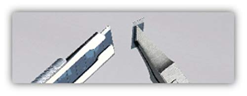 Godhand Gh-Bnd-115-N Hobby Tools- Japan Figure Store - #1 Bring To You The Best Japanese Goods