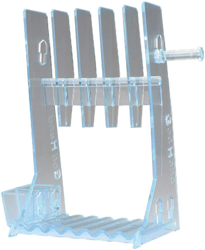 GOD HAND Gh-Ns-Pb Nipper Stand- Japan Figure Store - #1 Bring To You The Best Japanese Goods