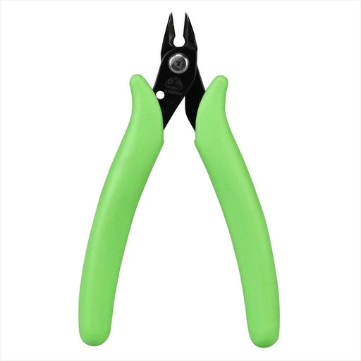 GOD HAND Gh-Pn-125-Kr Keroro Plastic Nipper- Japan Figure Store - #1 Bring To You The Best Japanese Goods
