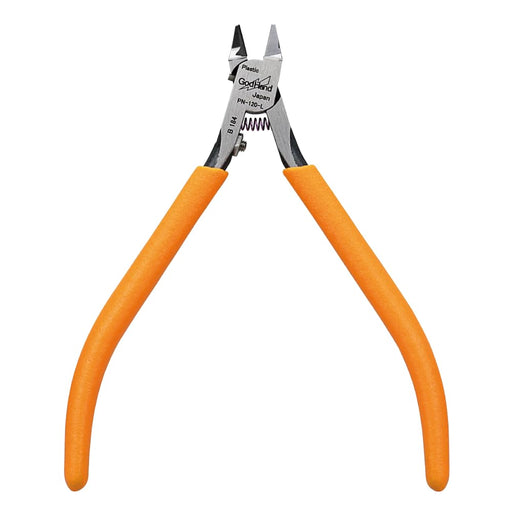 Godhand Masper Hobby Tool Japan Gh-Smn-125- Japan Figure Store - #1 Bring To You The Best Japanese Goods