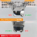 Godhand Masper Hobby Tool Japan Gh-Smn-125- Japan Figure Store - #1 Bring To You The Best Japanese Goods