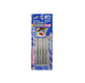GOD HAND Gh-Ffm-10 Mini Ff Board Steel Set Of 4 10Mm Width- Japan Figure Store - #1 Bring To You The Best Japanese Goods