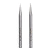 GOD HAND Etching Needle Kurve/Gerade Set- Japan Figure Store - #1 Bring To You The Best Japanese Goods
