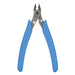 Godhand Gh-Pns-135 Single Edge Nipper Stainless Steel Hobby Tools Japan- Japan Figure Store - #1 Bring To You The Best Japanese Goods