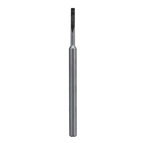 GOD HAND Gh-Sb-1.7 Spin Blade 1.7 Mm- Japan Figure Store - #1 Bring To You The Best Japanese Goods