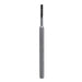 GOD HAND Gh-Sb-1.7 Spin Blade 1.7 Mm- Japan Figure Store - #1 Bring To You The Best Japanese Goods