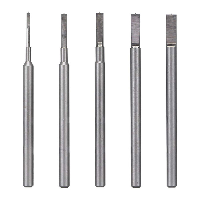 GOD HAND Gh-Csb-1-3 Spin Mold- Japan Figure Store - #1 Bring To You The Best Japanese Goods